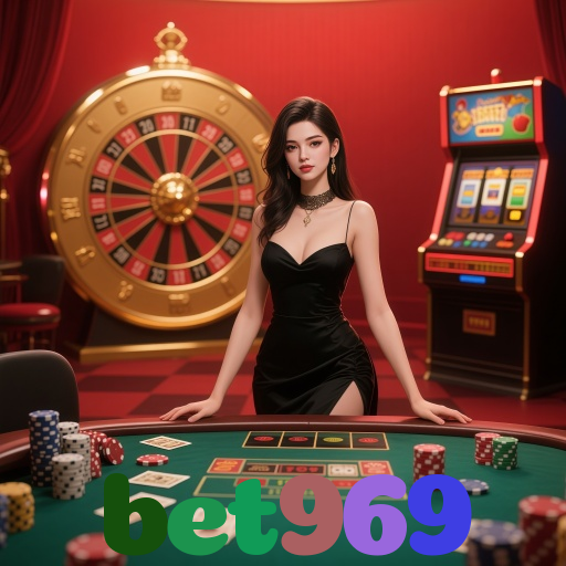 bet969 - Baixe o App bet969 para Android e Comece a Jogar