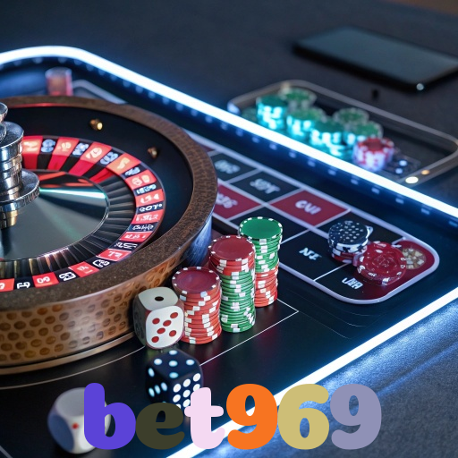 bet969 - Baixe o App bet969 para Android e Comece a Jogar