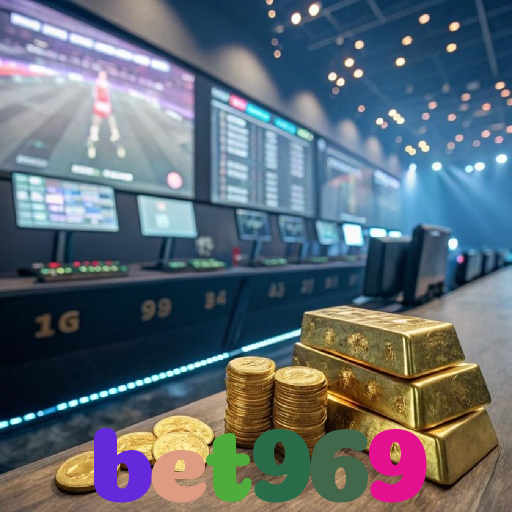 bet969 - Baixe o App bet969 para Android e Comece a Jogar
