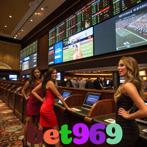 bet969 - Baixe o App bet969 para Android e Comece a Jogar