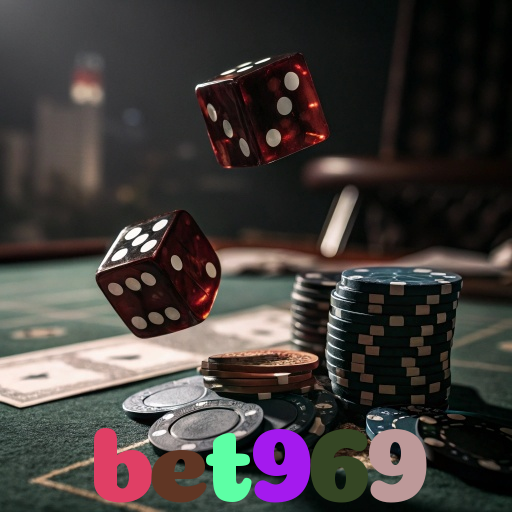 bet969 - Baixe o App bet969 para Android e Comece a Jogar