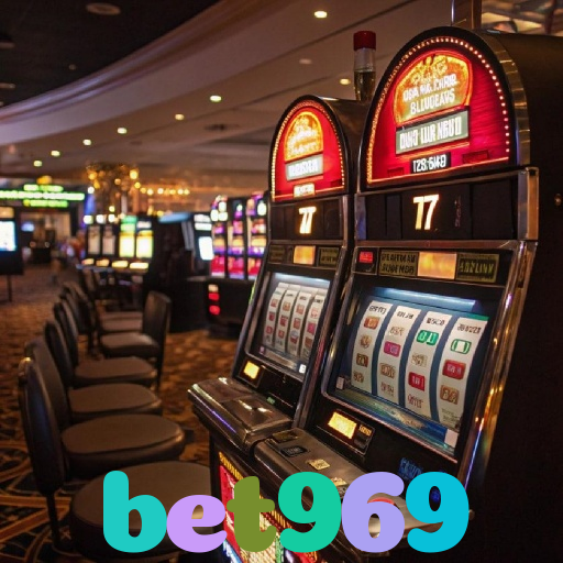 bet969 - Baixe o App bet969 para Android e Comece a Jogar