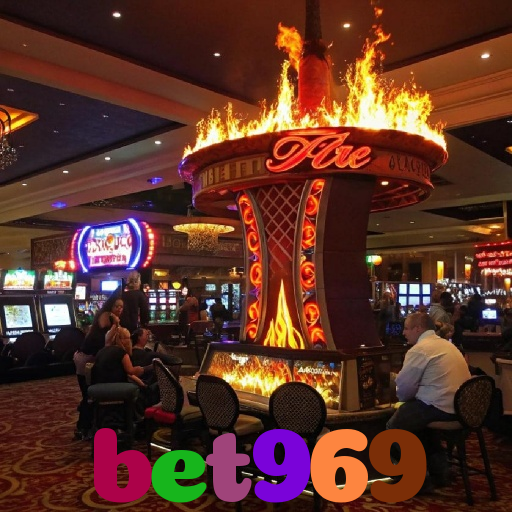 bet969 - Baixe o app bet969 no Google Play e jogue ao vivo