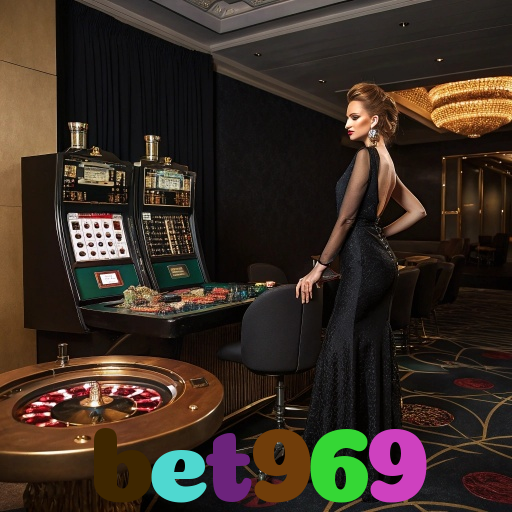 bet969 - Baixe o App bet969 para Android e Comece a Jogar