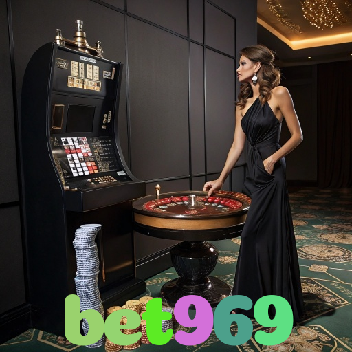 bet969 - Baixe o App bet969 para Android e Comece a Jogar
