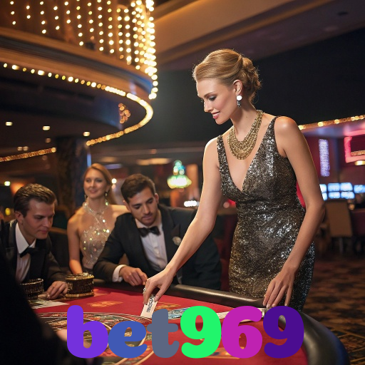 bet969 - Baixe o App bet969 para Android e Comece a Jogar