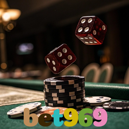 bet969 - Baixe o App bet969 para Android e Comece a Jogar