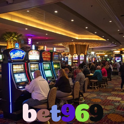 bet969 - Baixe o App bet969 para Android e Comece a Jogar