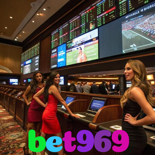 bet969 - Baixe o App bet969 para Android e Comece a Jogar