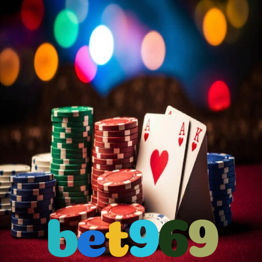 bet969 - Baixe o App bet969 para Android e Comece a Jogar