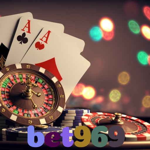 bet969 - Baixe o App bet969 para Android e Comece a Jogar