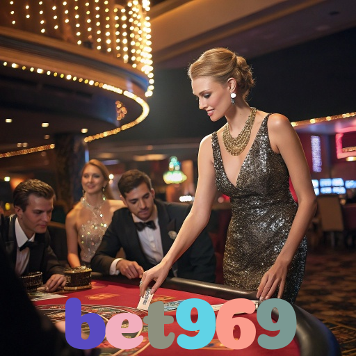 bet969 - Baixe o App bet969 para Android e Comece a Jogar