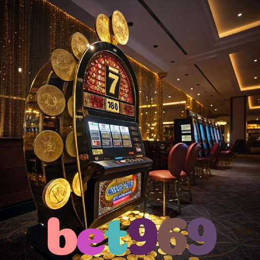 bet969 - Baixe o App bet969 para Android e Comece a Jogar