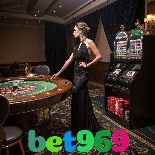 bet969 - Baixe o App bet969 para Android e Comece a Jogar