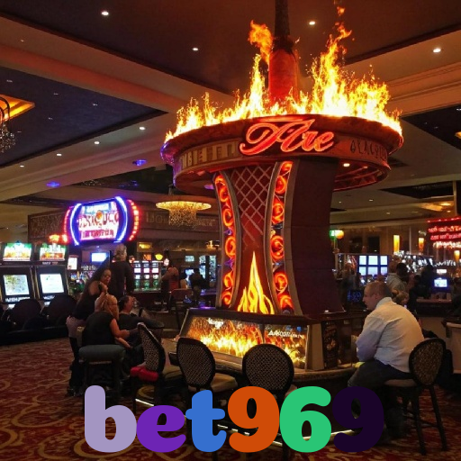 bet969 - Baixe o App bet969 para Android e Comece a Jogar