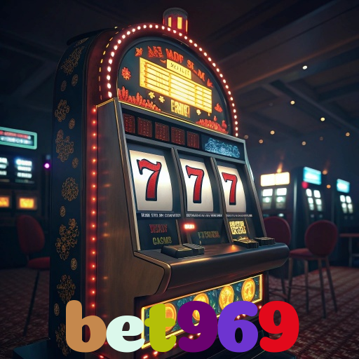 bet969 - Baixe o app bet969 no Google Play e jogue ao vivo
