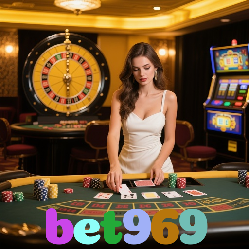 bet969 - Baixe o App bet969 para Android e Comece a Jogar