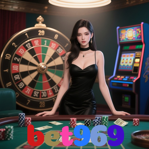 bet969 - Baixe o App bet969 para Android e Comece a Jogar