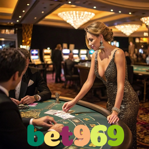 bet969 - Baixe o App bet969 para Android e Comece a Jogar