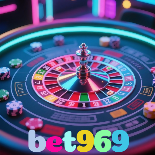 bet969 - Baixe o app bet969 no Google Play e jogue ao vivo