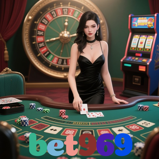 bet969 - Baixe o App bet969 para Android e Comece a Jogar