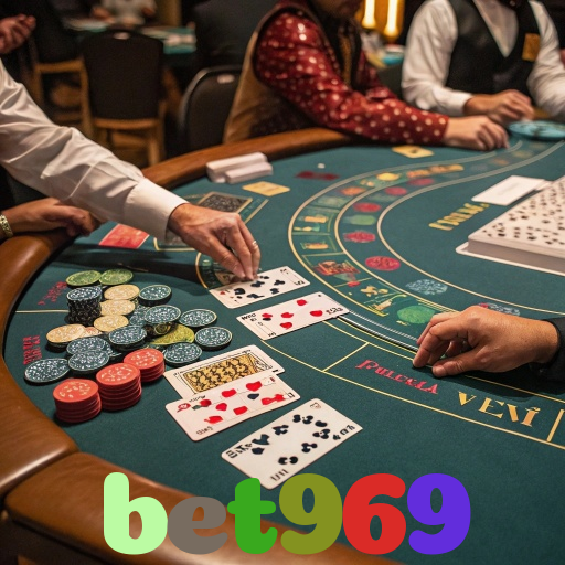 bet969 - Baixe o App bet969 para Android e Comece a Jogar