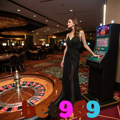 bet969 - Baixe o App bet969 para Android e Comece a Jogar