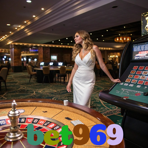 bet969 - Baixe o App bet969 para Android e Comece a Jogar