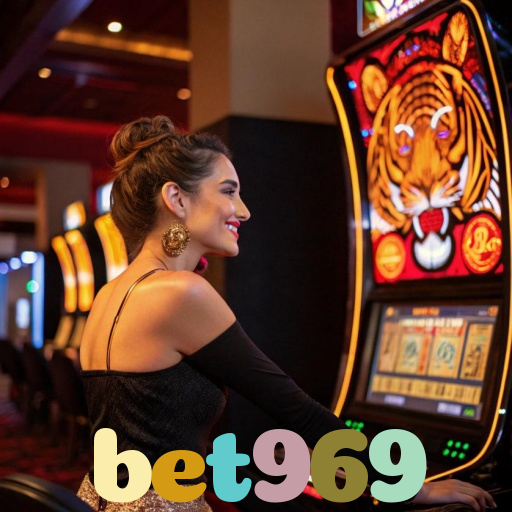 bet969 - Baixe o App bet969 para Android e Comece a Jogar