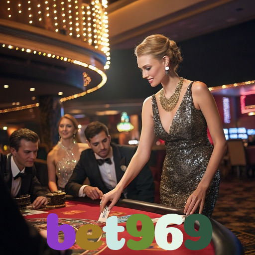 bet969 - Baixe o App bet969 para Android e Comece a Jogar
