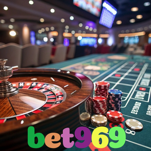 bet969 - Baixe o App bet969 para Android e Comece a Jogar