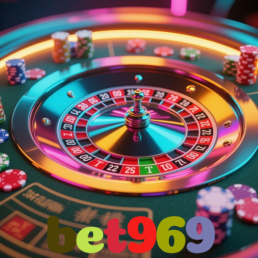 bet969 - Baixe o app bet969 no Google Play e jogue ao vivo