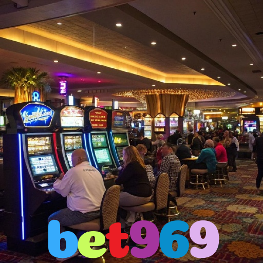 bet969 - Baixe o App bet969 para Android e Comece a Jogar