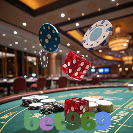bet969 - Baixe o App bet969 para Android e Comece a Jogar