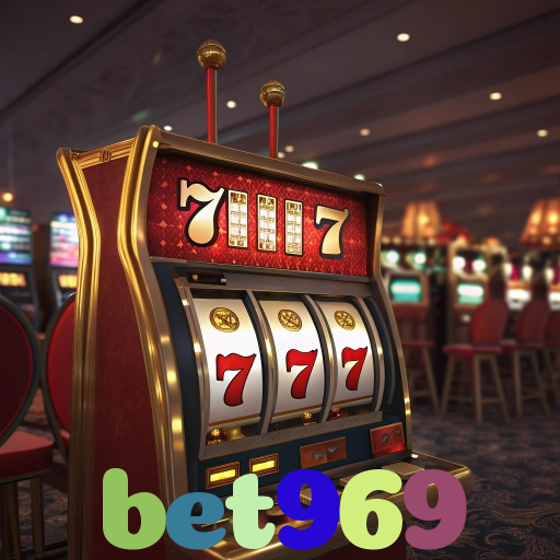 bet969 - Baixe o App bet969 para Android e Comece a Jogar