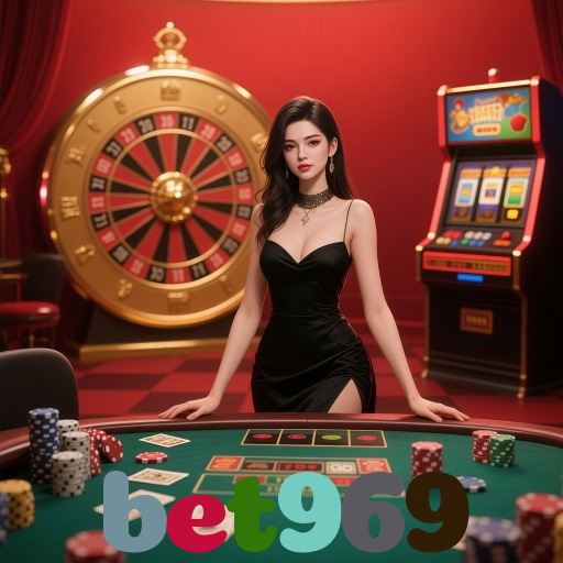 bet969 - Baixe o App bet969 para Android e Comece a Jogar