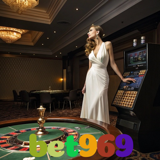 bet969 - Baixe o app bet969 no Google Play e jogue ao vivo