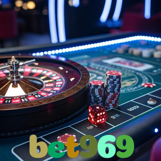 bet969 - Baixe o App bet969 para Android e Comece a Jogar
