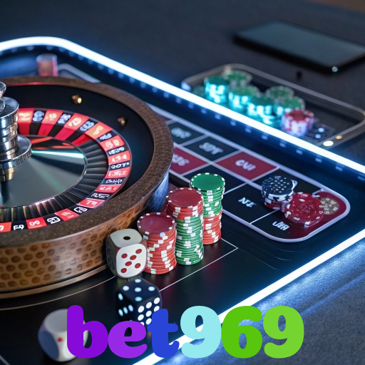 bet969 - Baixe o App bet969 para Android e Comece a Jogar