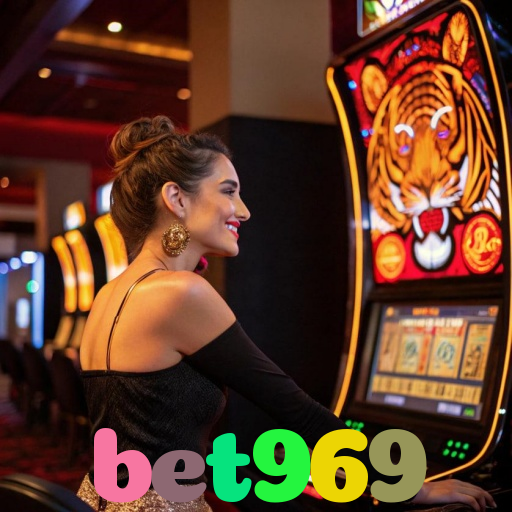 bet969 - Baixe o App bet969 para Android e Comece a Jogar