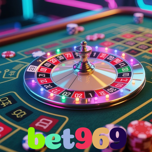 bet969 - Baixe o App bet969 para Android e Comece a Jogar