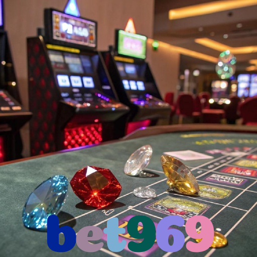 bet969 - Baixe o App bet969 para Android e Comece a Jogar