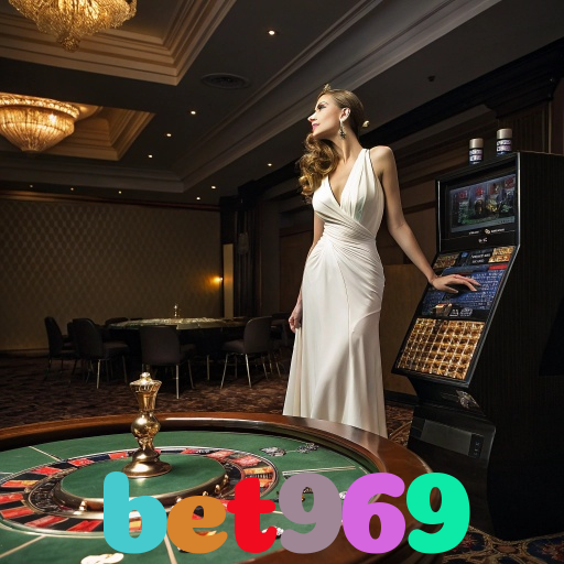 bet969 - Baixe o App bet969 para Android e Comece a Jogar