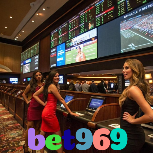 bet969 - Baixe o App bet969 para Android e Comece a Jogar