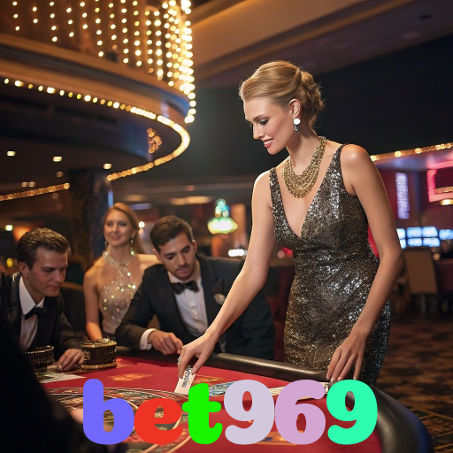bet969 - Baixe o app bet969 no Google Play e jogue ao vivo