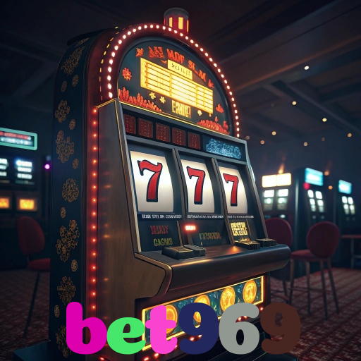 bet969 - Baixe o app bet969 no Google Play e jogue ao vivo
