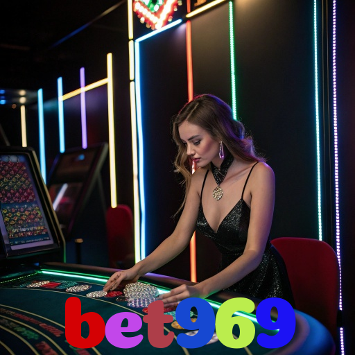 bet969 - Baixe o App bet969 para Android e Comece a Jogar