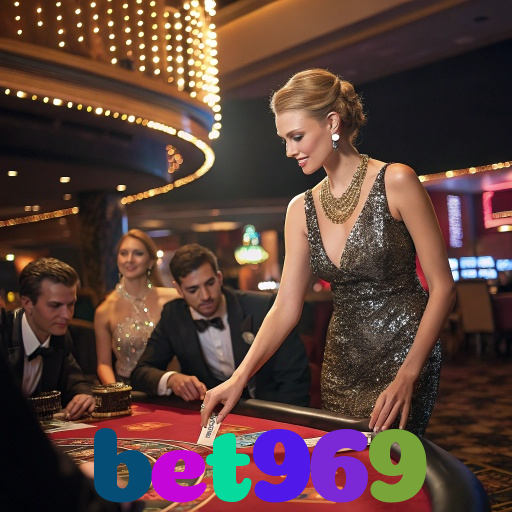 bet969 - Baixe o App bet969 para Android e Comece a Jogar