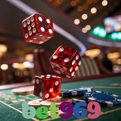 bet969 - Baixe o App bet969 para Android e Comece a Jogar