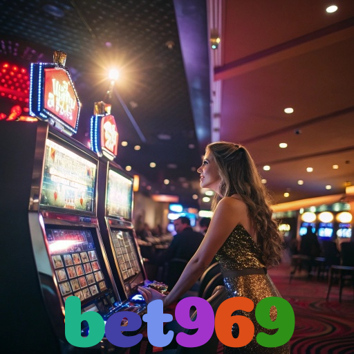 bet969 - Baixe o App bet969 para Android e Comece a Jogar